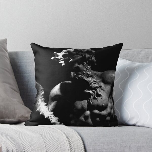 Item preview, Poseidon Legends designed and sold by DaGodexp1000.