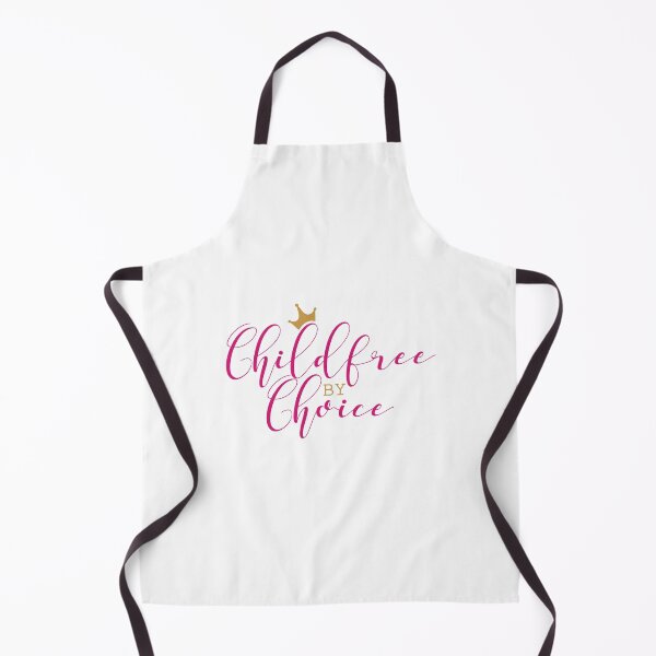 Item preview, Childfree by choice Antinatalist design designed and sold by anins-azuree.