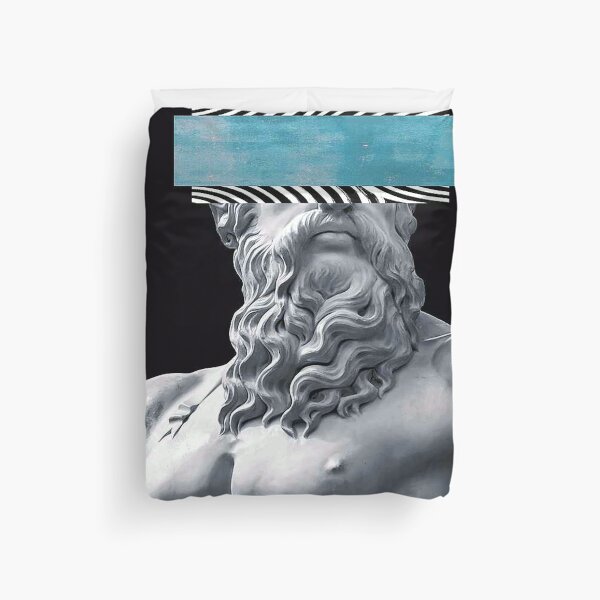 Item preview, Poseidon Legends 2 designed and sold by DaGodexp1000.