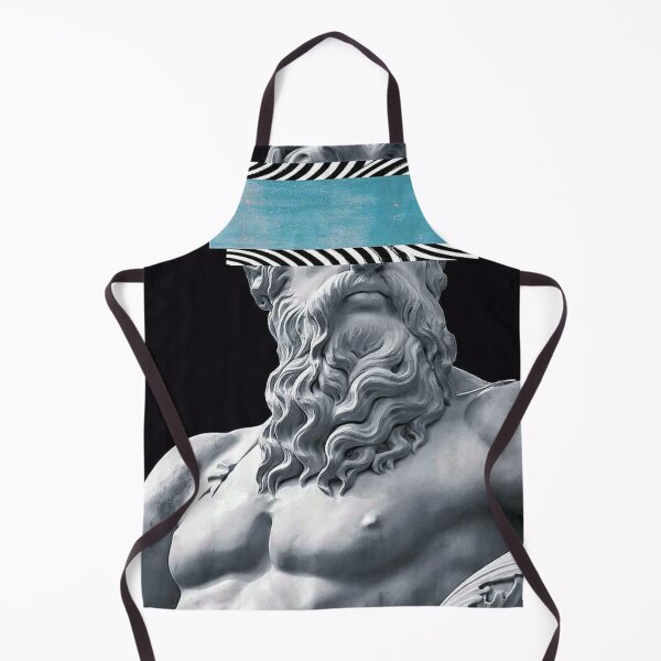 Item preview, Poseidon Legends 2 designed and sold by DaGodexp1000.