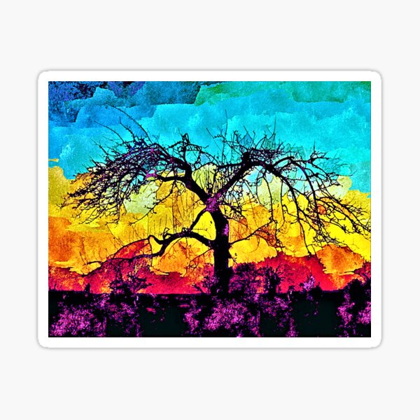 Item preview, Tree  designed and sold by Guy Christophe Tixier.