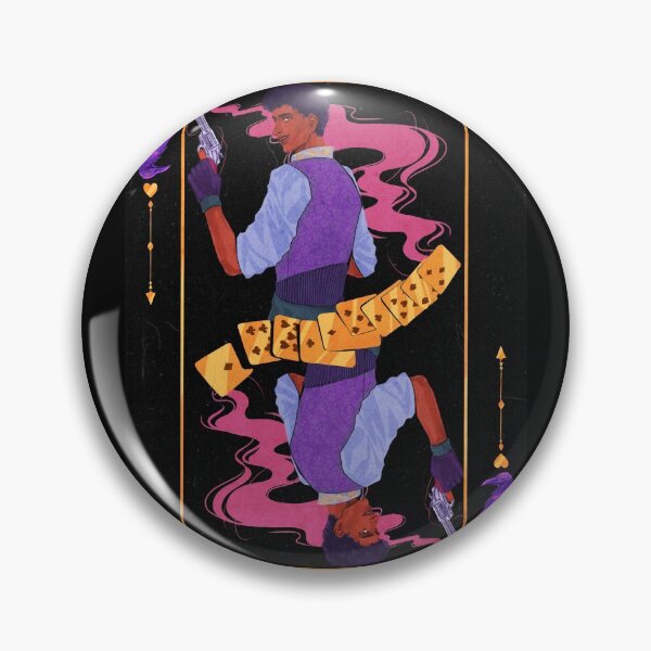 Item preview, jesper fahey designed and sold by calicoture.