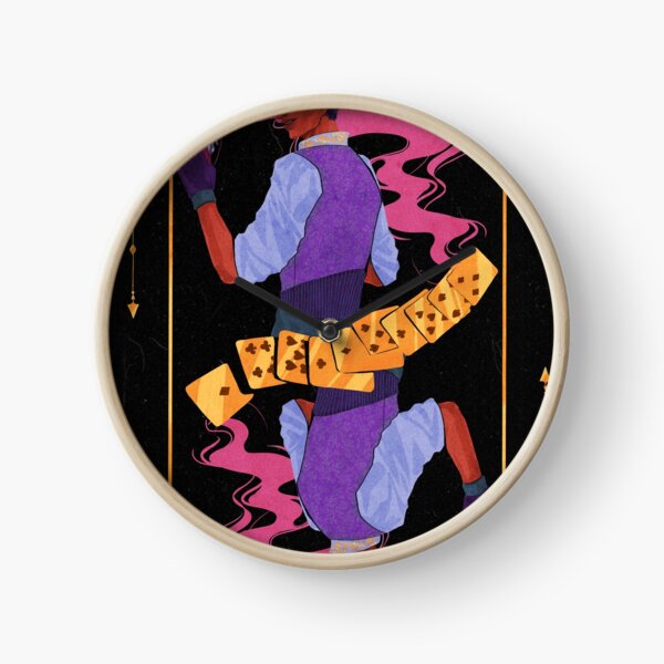 Item preview, jesper fahey designed and sold by calicoture.