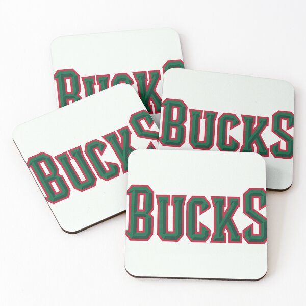 Item preview, FunnyWordmark-BucksGift designed and sold by testamen049.