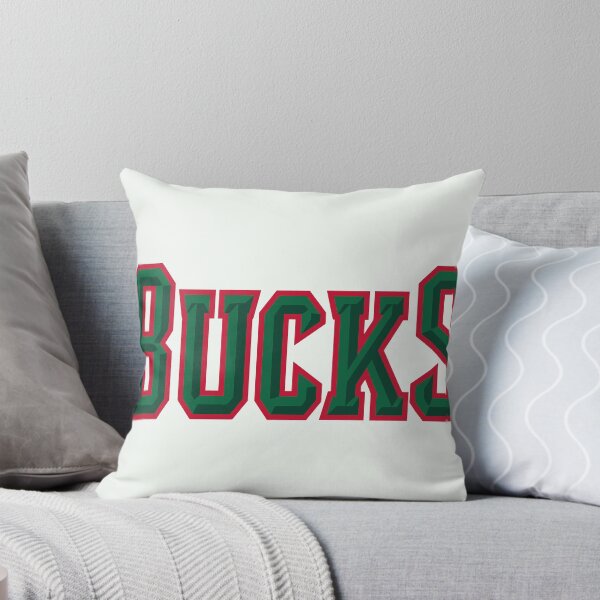 Item preview, FunnyWordmark-BucksGift designed and sold by testamen049.
