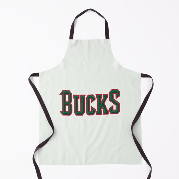 Item preview, FunnyWordmark-BucksGift designed and sold by testamen049.