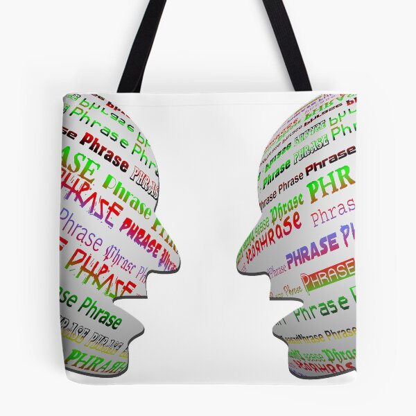 Item preview, Phrases designed and sold by GSAPilot.