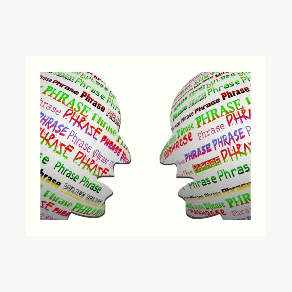 Item preview, Phrases designed and sold by GSAPilot.