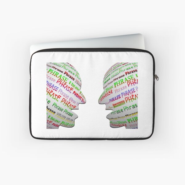 Item preview, Phrases designed and sold by GSAPilot.
