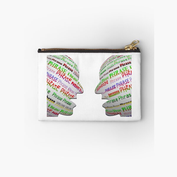 Item preview, Phrases designed and sold by GSAPilot.