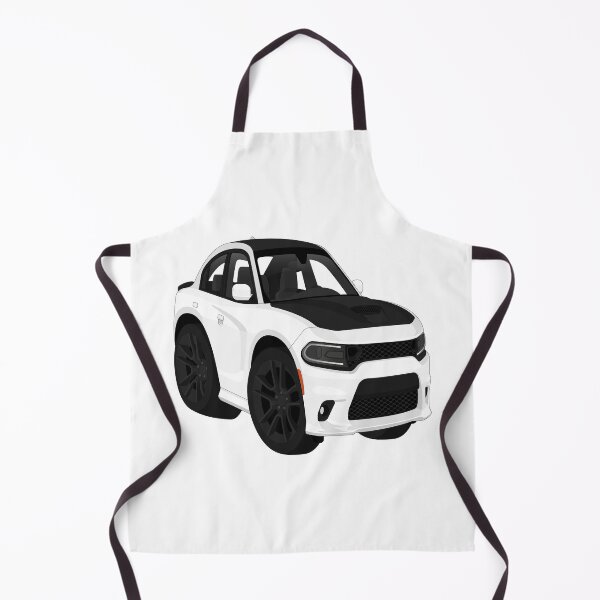 Item preview, Charge White + Black designed and sold by VenZolic.