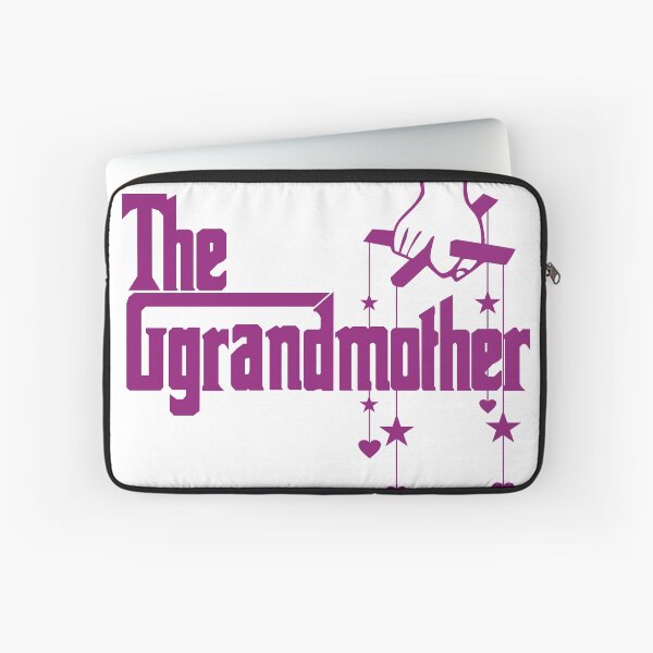 Item preview, The GrandMother designed and sold by Sinfraso.
