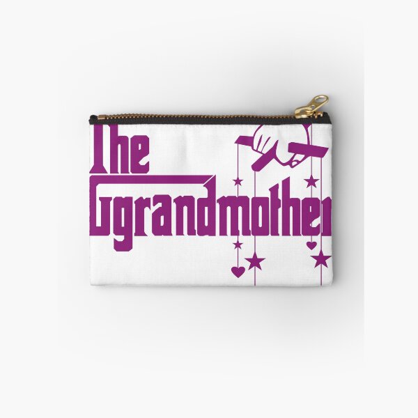Item preview, The GrandMother designed and sold by Sinfraso.