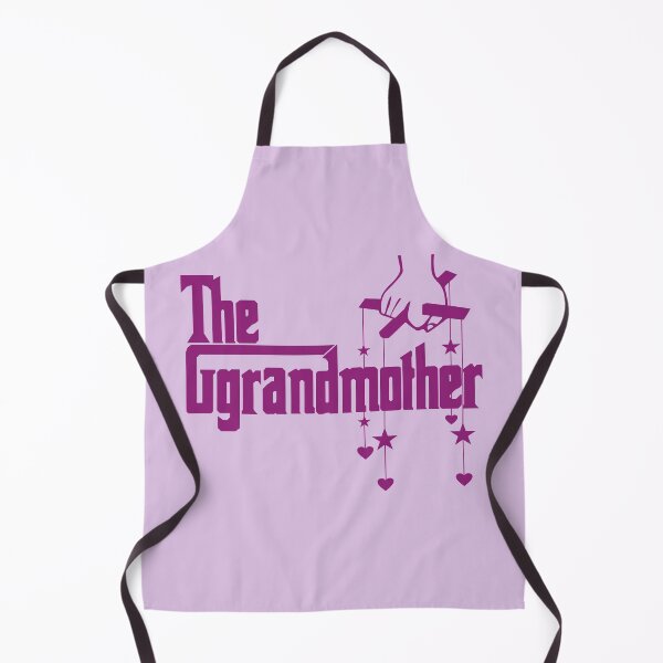 Item preview, The GrandMother designed and sold by Sinfraso.