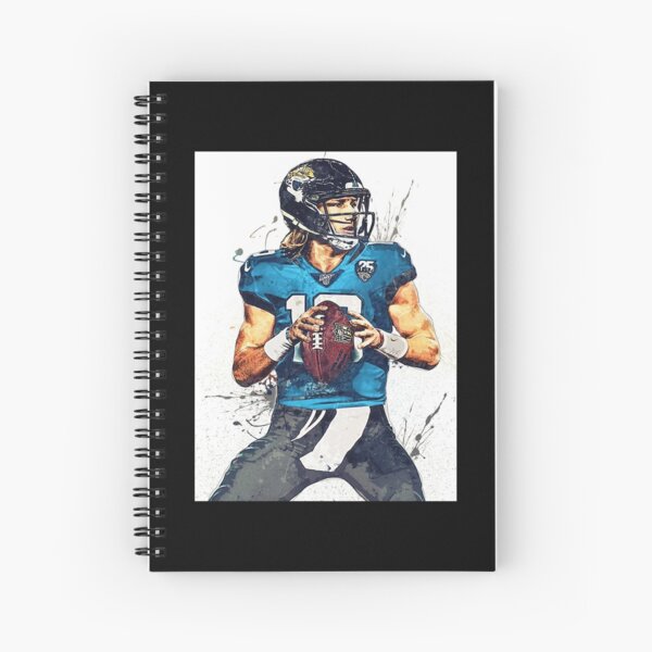 Item preview, We can't let the Jaguars ruin the tank  - Football Lover - 16 Jaguars designed and sold by MagicatcoArt.