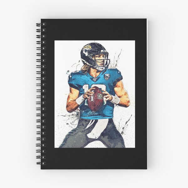 Item preview, We can't let the Jaguars ruin the tank  - Football Lover - 16 Jaguars designed and sold by MagicatcoArt.