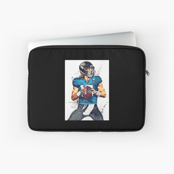 Item preview, We can't let the Jaguars ruin the tank  - Football Lover - 16 Jaguars designed and sold by MagicatcoArt.