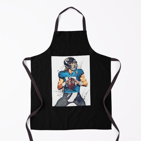 Item preview, We can't let the Jaguars ruin the tank - Football Lover - 16 Jaguars designed and sold by MagicatcoArt.