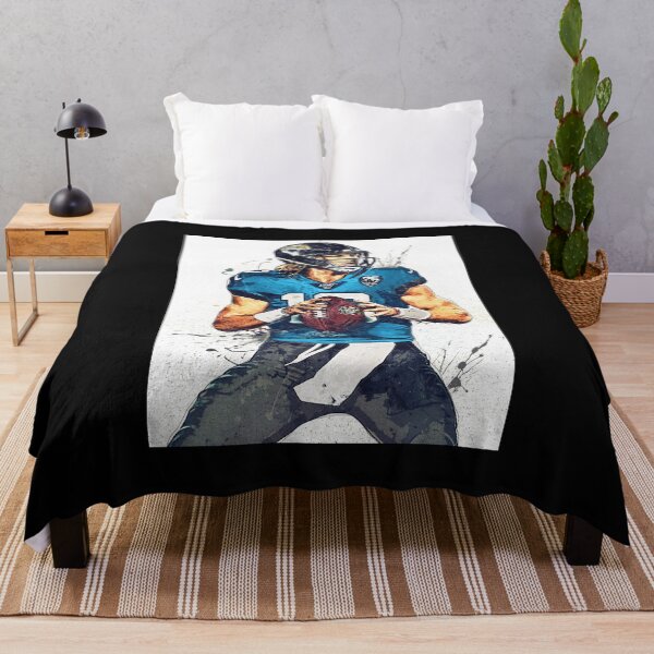 Item preview, We can't let the Jaguars ruin the tank  - Football Lover - 16 Jaguars designed and sold by MagicatcoArt.