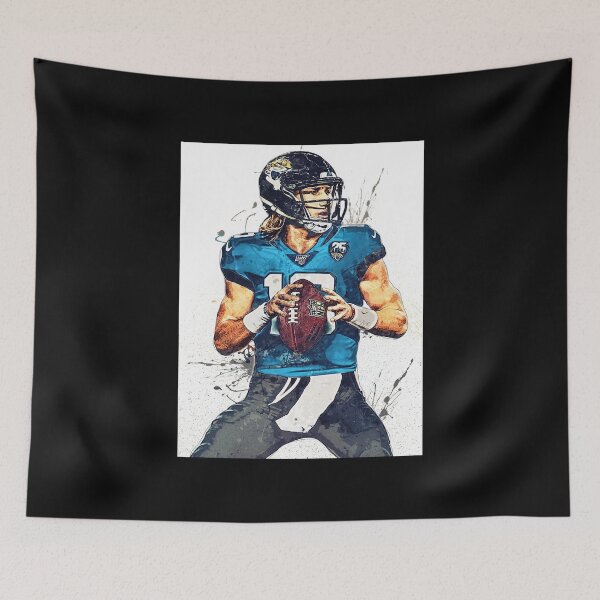 Item preview, We can't let the Jaguars ruin the tank  - Football Lover - 16 Jaguars designed and sold by MagicatcoArt.