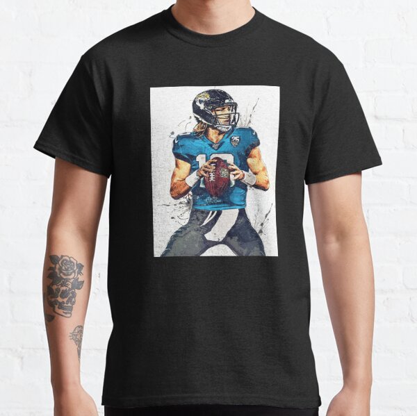 Let's Go Jags T-Shirt