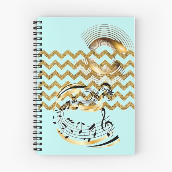 Item preview, Music is the soul of language designed and sold by BLISS-SV.