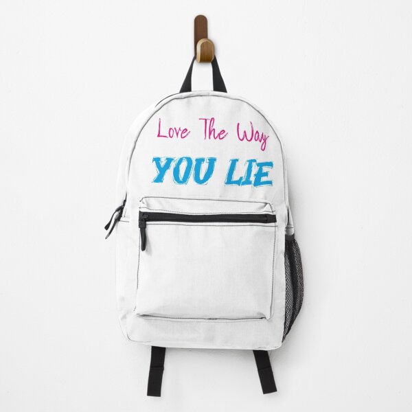 Item preview, MOTIVATIONAL SLOGAN designed and sold by FRANCIS DSOUZA.