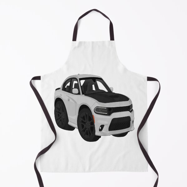 Item preview, Charge Grey + Black hood designed and sold by VenZolic.