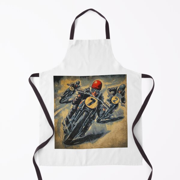 Item preview, Race T-ShirtCatch Number 7 designed and sold by WachuBee.