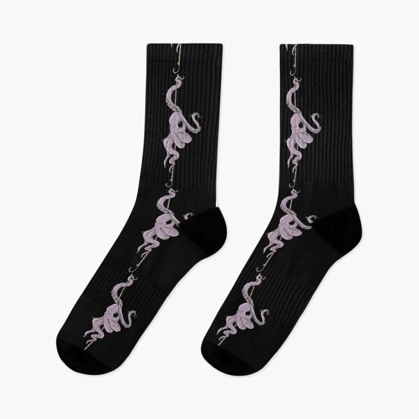 Item preview, Kopie von Kopie von Kopie von Kopie von Kopie von Kopie von Kopie von Kopie von Kopie von Kopie von Kopie von Kopie von Kopie von Kopie von Kopie von Kopie von Kopie von Kopie von Kopie von Kopie von Kopie von Kopie von Kopie von Kopie von Kopie von Kopie designed and sold by LuminOrb.
