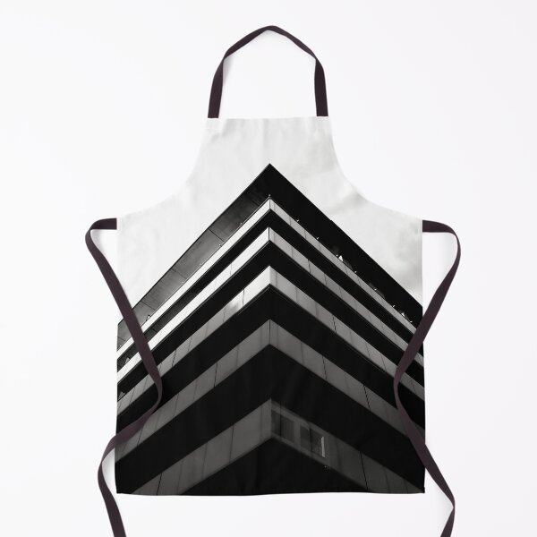 Item preview, The Geometry Shape and Form designed and sold by TheRomanK.