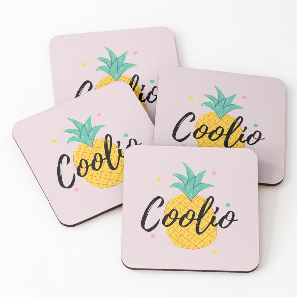 Item preview, Coolio. designed and sold by Sruthy S.