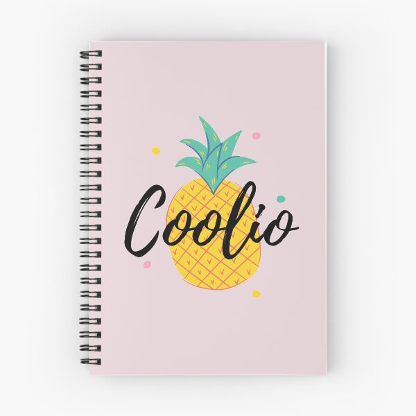 Item preview, Coolio. designed and sold by Sruthy S.