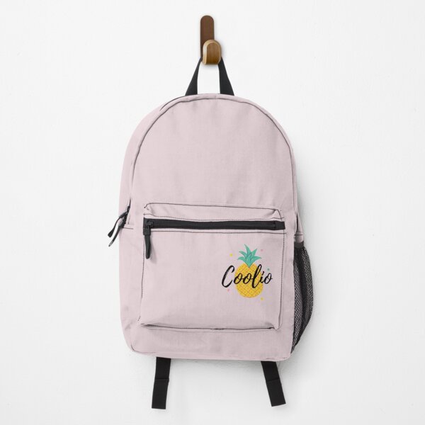 Item preview, Coolio. designed and sold by Sruthy S.