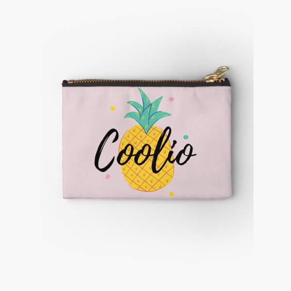 Item preview, Coolio. designed and sold by Sruthy S.