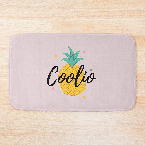 Item preview, Coolio. designed and sold by Sruthy S.