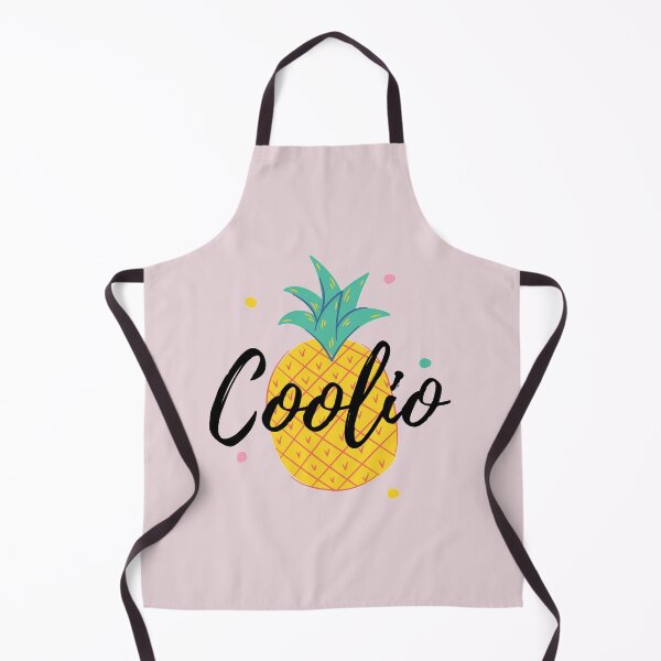 Item preview, Coolio. designed and sold by Sruthy S.