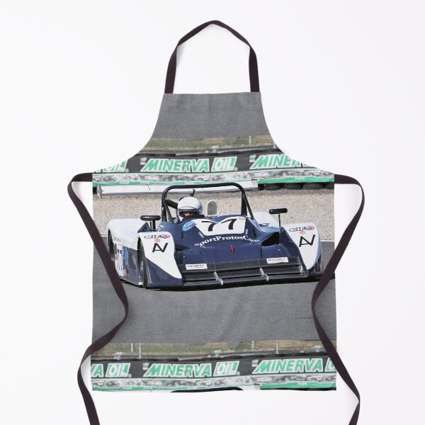 Item preview, r2936 / Finition 2021  -4- "  Voiture de course de Légende  "  juin 2021   fz 2000 (c)(h) Olavia-Olao Okaio Créations designed and sold by o.okaïo.