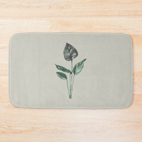 Item preview, Cute Plant Drawing No. 97 designed and sold by SukaSukaSukaTee.
