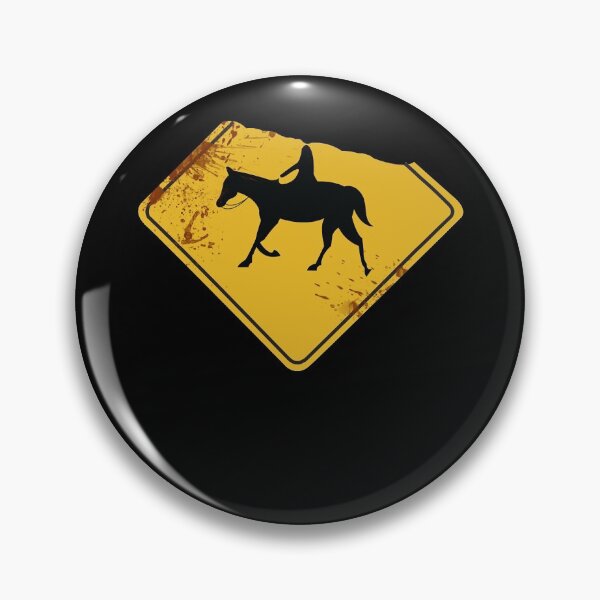 Item preview, The headless horseman hollow film  designed and sold by RoggeIsmael.