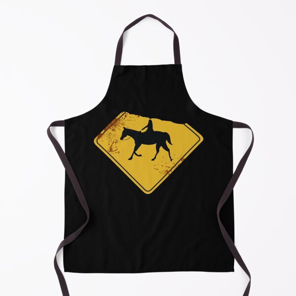 Item preview, The headless horseman hollow film designed and sold by RoggeIsmael.