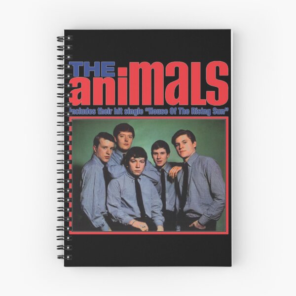 Item preview, The animals shirt designed and sold by goodegg1014.
