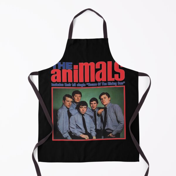 Item preview, The animals shirt designed and sold by goodegg1014.