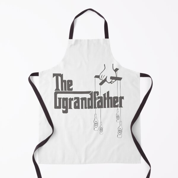 Item preview, The GrandFather designed and sold by Sinfraso.