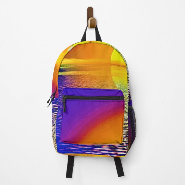 Item preview, Sunset  designed and sold by Guy Christophe Tixier.