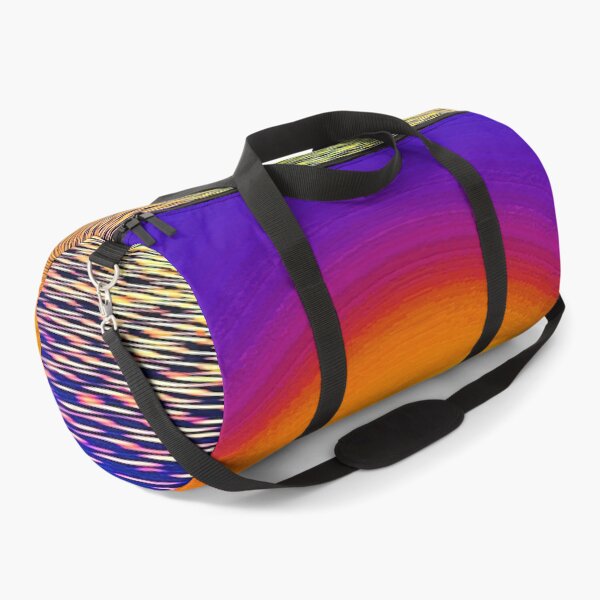 Item preview, Sunset  designed and sold by Guy Christophe Tixier.