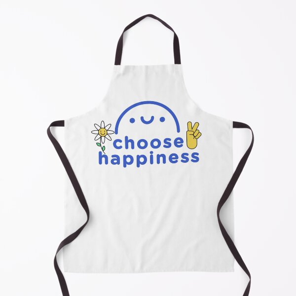 Item preview, Choose Happiness designed and sold by ElenaDanilo.