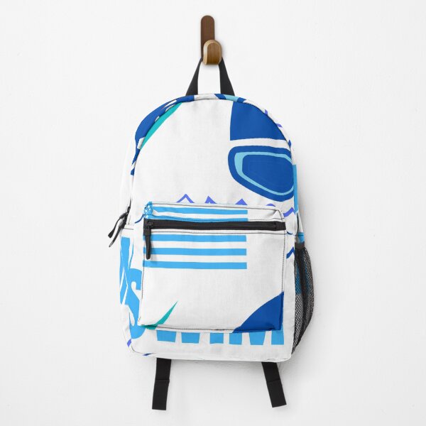 Item preview, USA Swimming Tokyo designed and sold by miyagifactory.