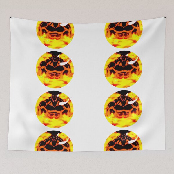 Item preview, Oden last moment  designed and sold by Otakugeneration.