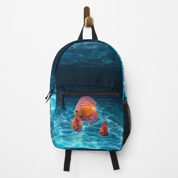 Item preview, DISCUS FISH, red checkerboard pigeon designed and sold by Danicus666.